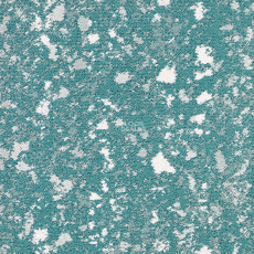 DLC Flooring LAPIS LC-08 фото 7 | FLOORDEALER